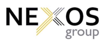 Nexos Group